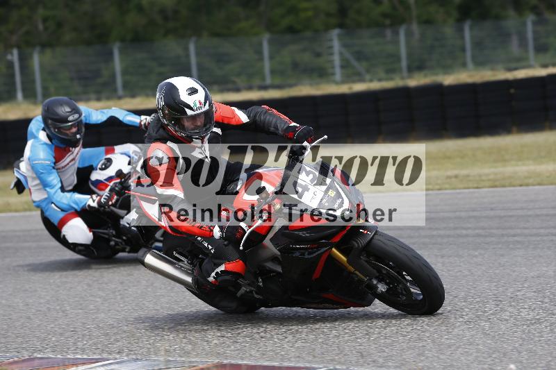 /21 29.05.2025 Speer Racing ADR/Gruppe gelb/43